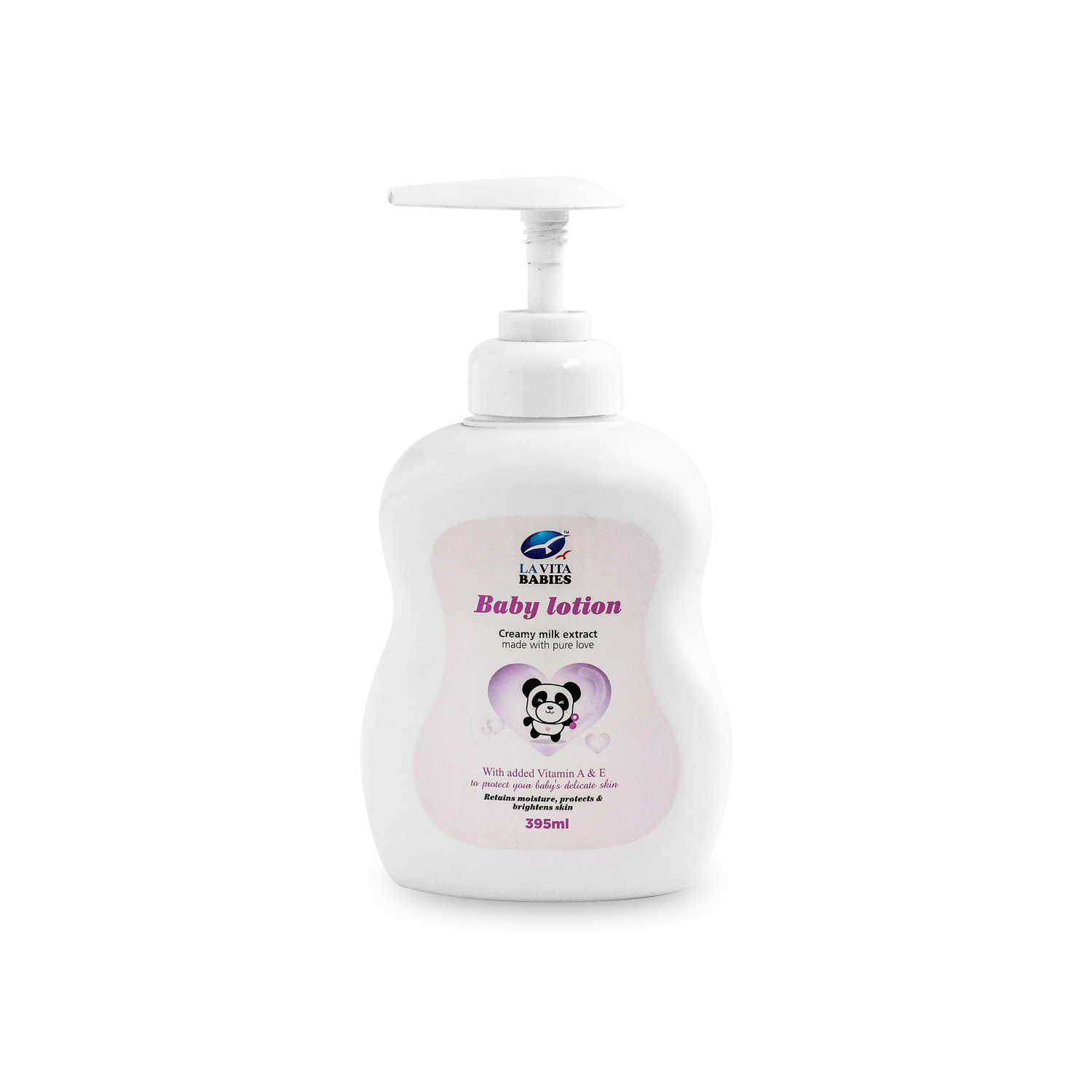 Baby lotion.png